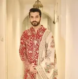 What Are Sharad Malhotra's Most Cherished Childhood Diwali Memories?