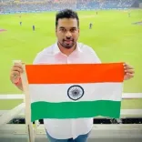 Did the Sharad Pawar Panel Secure a Dominant Victory in MCA Elections?