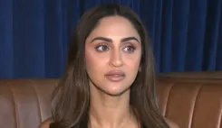 क्या 'शरारत' मेरे लिए सपने सच होने जैसा है? क्रिस्टल डिसूजा ने तमन्ना भाटिया को लेकर दी प्रतिक्रिया