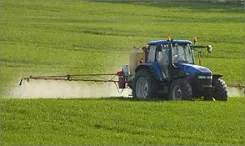 Sharda Cropchem Q1 FY27 net profit drops 38% to ₹88 crore despite revenue rise