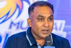 How Will Shardul Thakur Transform MI's Structure?