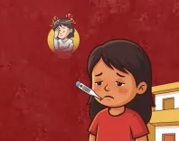 मलेरिया के ये 6 शुरुआती संकेत न करें नजरअंदाज, आयुष मंत्रालय ने दी चेतावनी