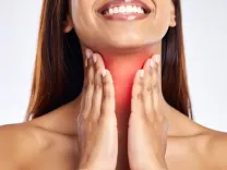 क्या लिम्फ नोड्स शरीर के लिए सुरक्षा कवच हैं? सूजन से बचने के उपाय जानें!