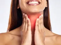 शरीर के लिए सुरक्षा कवच होते हैं लिम्फ नोड्स, सूजन से बचने के लिए करें ये उपाय