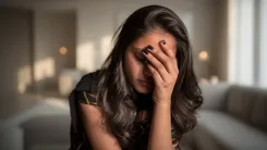प्रोटीन की कमी के 6 बड़े संकेत: थकान, बालों का झड़ना और रूखी त्वचा को न करें नजरअंदाज