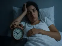क्या आप शरीर के इन संकेतों को समझते हैं और सेहत का ख्याल रखते हैं?
