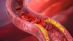 क्या बढ़ता कोलेस्ट्रॉल आपके शरीर के लिए खतरे का संकेत है? आयुर्वेद से जानें उपाय