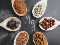 क्या मैग्नीशियम हमारे शरीर के लिए आवश्यक है और इसे साइलेंट पावरहाउस क्यों कहा जाता है?