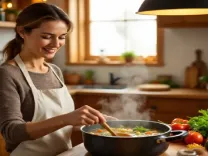 क्या सर्दियों का मौसम स्वास्थ्य के लिए स्वर्णिम काल है? ये 5 आदतें आपको बीमारियों से दूर रखेंगी