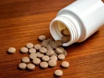 क्या आरोग्यवर्धिनी वटी शरीर के संपूर्ण स्वास्थ्य के लिए वरदान है?