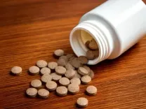 शरीर के संपूर्ण स्वास्थ्य के लिए वरदान है आरोग्यवर्धिनी वटी, कई जड़ी बूटियों का है मिश्रण