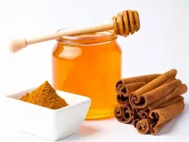 क्या दालचीनी और शहद का कॉम्बिनेशन शरीर को अनगिनत फायदे देता है?