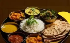 शरीर को सिग्नल देता है खाना, बार-बार की आदतें बनाती हैं सेहत, समझें पूरा गणित 