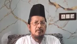 शरीयत की रोशनी में जीएं मुस्लिम महिलाएं: रजवी बरेलवी ने किया केरल ग्रैंड मुफ्ती के बयान का समर्थन