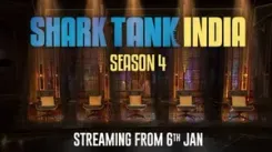 ‘Shark Tank India 4’ trailer traces show’s journey and its impact on aspiring entrepreneurs