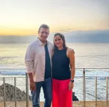 How Does Sharman Joshi View the First Quarter of the 21st Century?