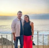 Sharman Joshi reflects on first quarter of 21st century, calls it extremely ‘fulfilling’