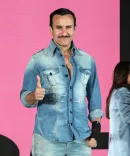 क्या शर्मिला टैगोर ने बेटे सैफ को अस्पताल से घर लौटते समय व्हीलचेयर पर बैठने की सलाह दी थी?
