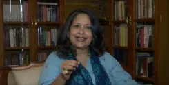 शर्मिष्ठा मुखर्जी बोलीं — मोदी मजबूत नेता, 12 वर्षों में वैश्विक अस्थिरता के बीच दी स्थिर सरकार