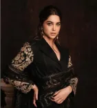 Is Sharvari Set to Star Opposite Ahaan Panday in Ali Abbas Zafar’s New Film?