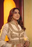 Sharvari Wagh on 'Yeh Prem Mol Liya': A childhood Rajshri dream come true