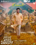 Will Sharwanand's ‘Nari Nari Naduma Murari’ Light Up Sankranthi Next Year?