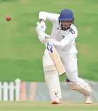 Is Shashi Tharoor Right to Celebrate ‘Under-Promoted Talent’ Ravichandran Smaran After His Latest Double Century?