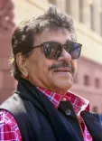 Shatrugan Sinha laments missing chance to work with Satyajit Ray on birth anniversary