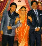 Did Shatrugan Sinha Wish Birthday to 'Complete Entertainer' Govinda?