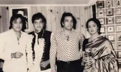 Did Shatrughan Sinha Honor Dharmendra and Support Hema Malini?