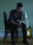 Shawn Mendes marks 10 years of 'Illuminate': 'Changed my life forever'