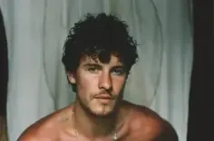 Shawn Mendes reveals he considered quitting music