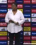 Neetu David's domestic cricket insight powers UP Warriorz WPL 2027 recruitment