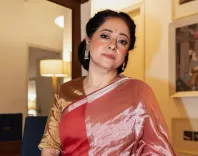 Did Sheeba Chadha Just Encourage Kajol and Umesh Bist for 'Trial 3'?
