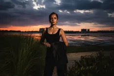 Sheena Chohan cast as negative lead in Pankaj Parashar's OTT espionage series