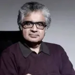 Harish Salve calls INDIA bloc's CJI march 'sheer stupidity', says SC used as political tool