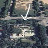 Is a More Lavish 'Sheesh Mahal' Built for Kejriwal in Punjab?