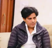 क्या संसद के शीतकालीन सत्र में प्रदूषण पर बहस होनी चाहिए? : इमरान प्रतापगढ़ी