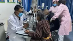 शीत्सांग में दिव्यांग सेवाओं के लिए ₹1.13 अरब युआन आवंटित, 27 प्रमुख परियोजनाएं कार्यान्वित