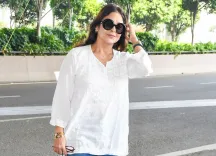 Why Was Shefali Shah Weeping After ‘Delhi Crime 3’ Release?