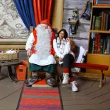 Did Shefali Shah's Heartbreaking Christmas Story Shatter Her Belief in Magic?