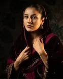 Did Shehnaaz Gill Create ‘Ikk Kudi’ Just for Punjab?