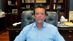 Sheikh Hasina’s sentencing a sham, Yunus regime is illegal and unelected: Sajeeb Wazed (IANS Interview)