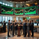 Shein wins CSRC nod for Hong Kong IPO, plans 341.6M share offer