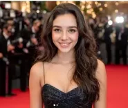 क्या शेखर कपूर ने एआई के भविष्य में कलाकारों पर प्रभाव के बारे में बताया?