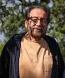 क्या शेखर कपूर ने ब्लैक होल को पहेली बताया और ब्रह्मांड के रहस्यों पर चर्चा की?