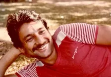 Has Filmmaking Lost Its Joy? Shekhar Kapur Shares Concern While Preparing for ‘Masoom’ Sequel