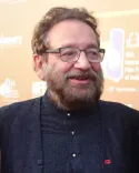 What Are Shekhar Kapur's Thoughts on AI's Impact on Organizations and Jobs?