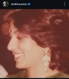 Is Shekhar Suman's Love Story with Alka Truly Eternal and Ethereal?