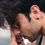 Is Shekhar Suman Proud of His Son Adhyayan as a 'Powerful Actor'?